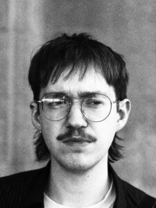Miłosz Klajner