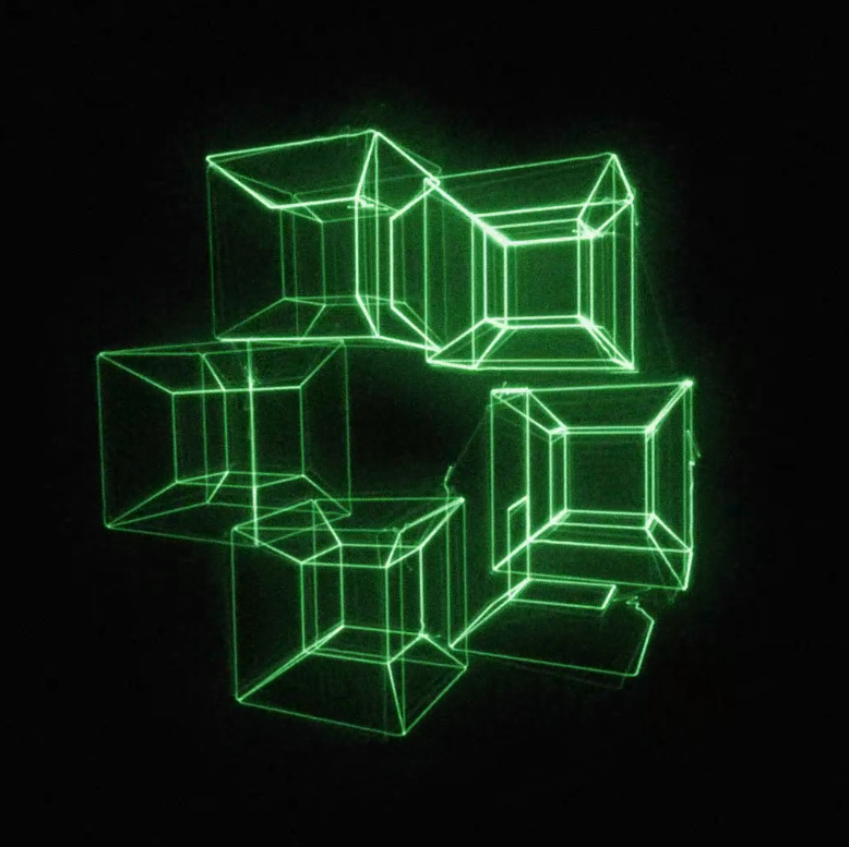 zrodzenie_1
