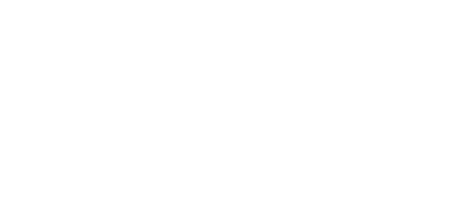 Mecenas Młodej Sztuki - Biblioteka Wrocław