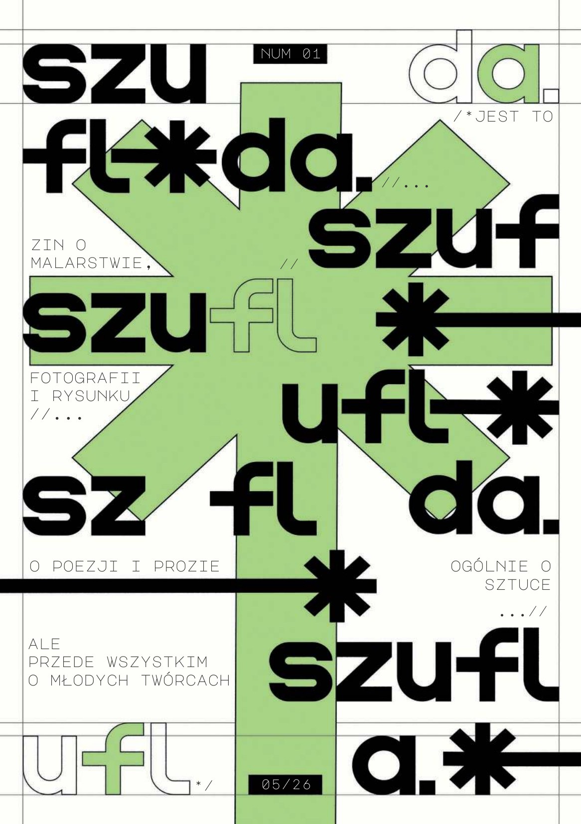 ZIN 01