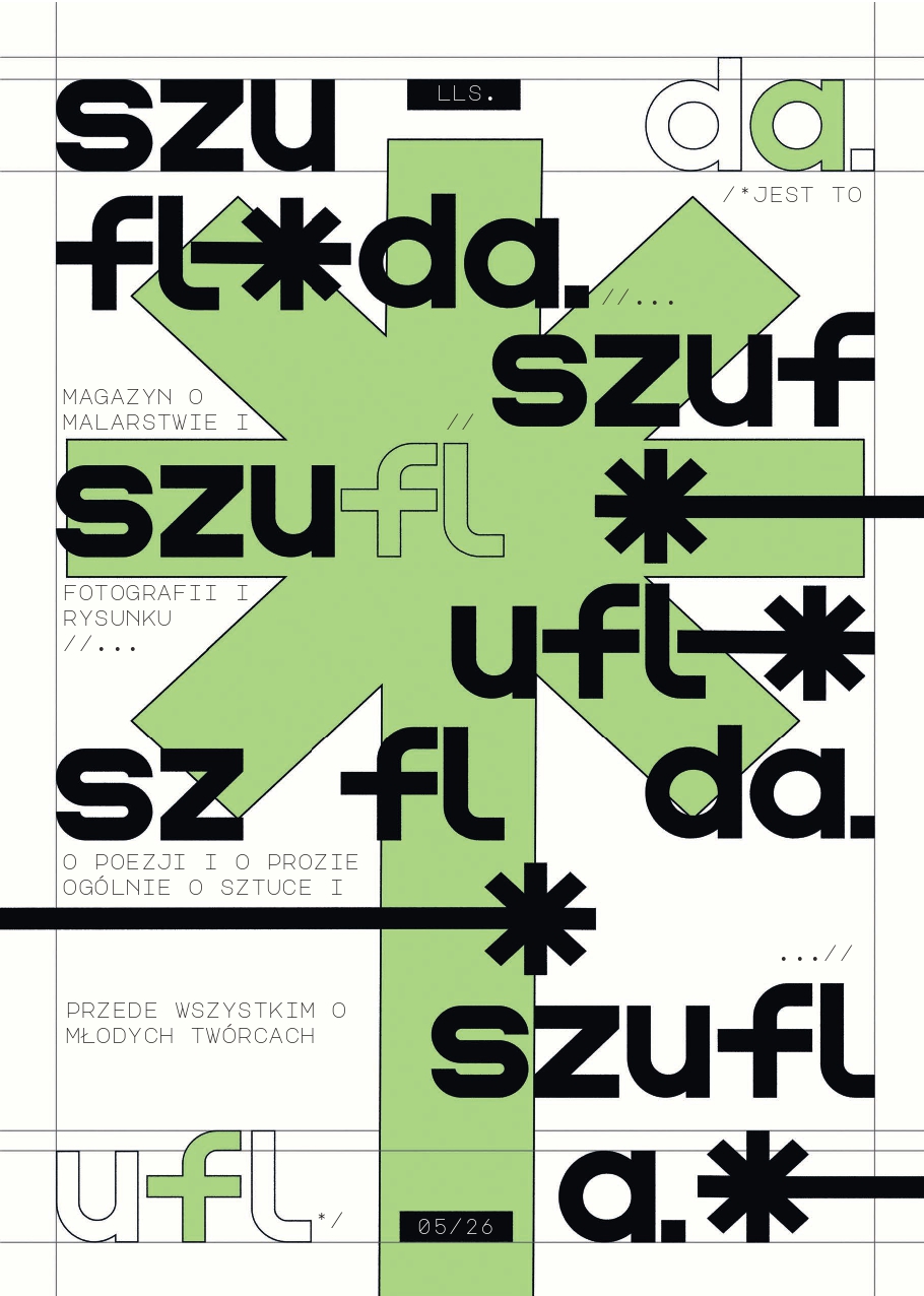 ZIN 01 — strona 1