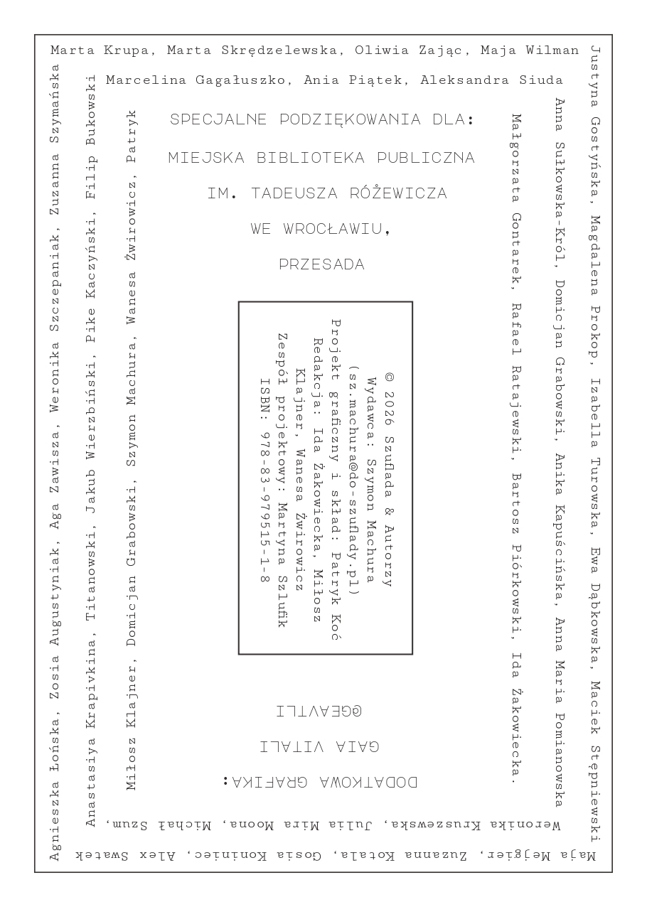 ZIN 01 — strona 2