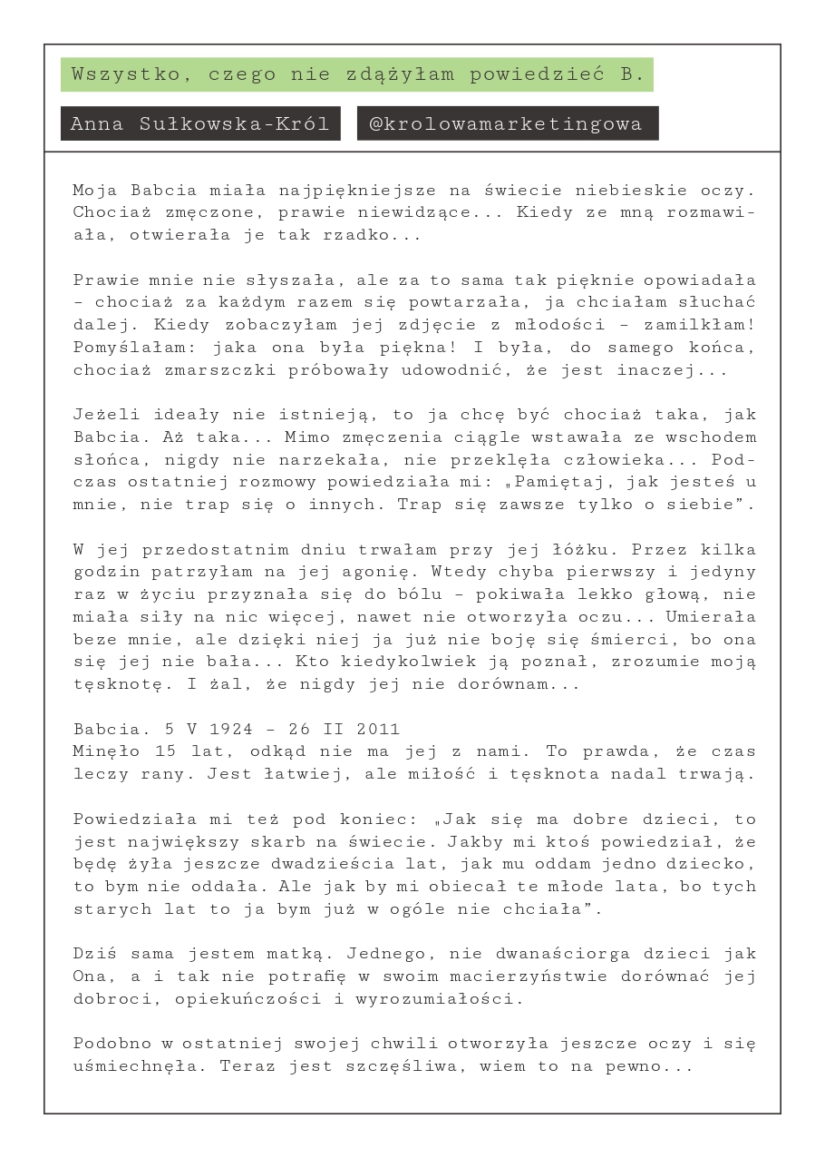 ZIN 01 — strona 8