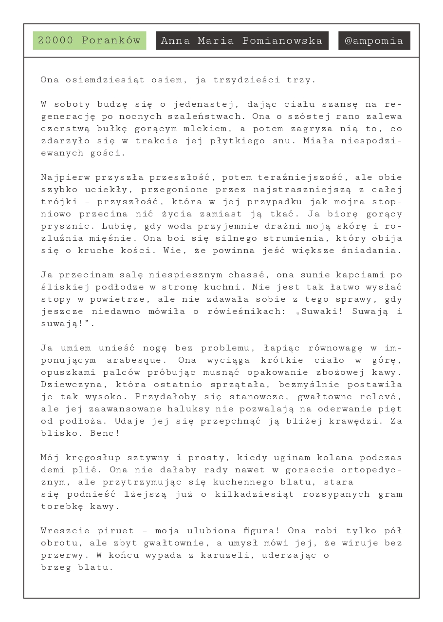 ZIN 01 — strona 10