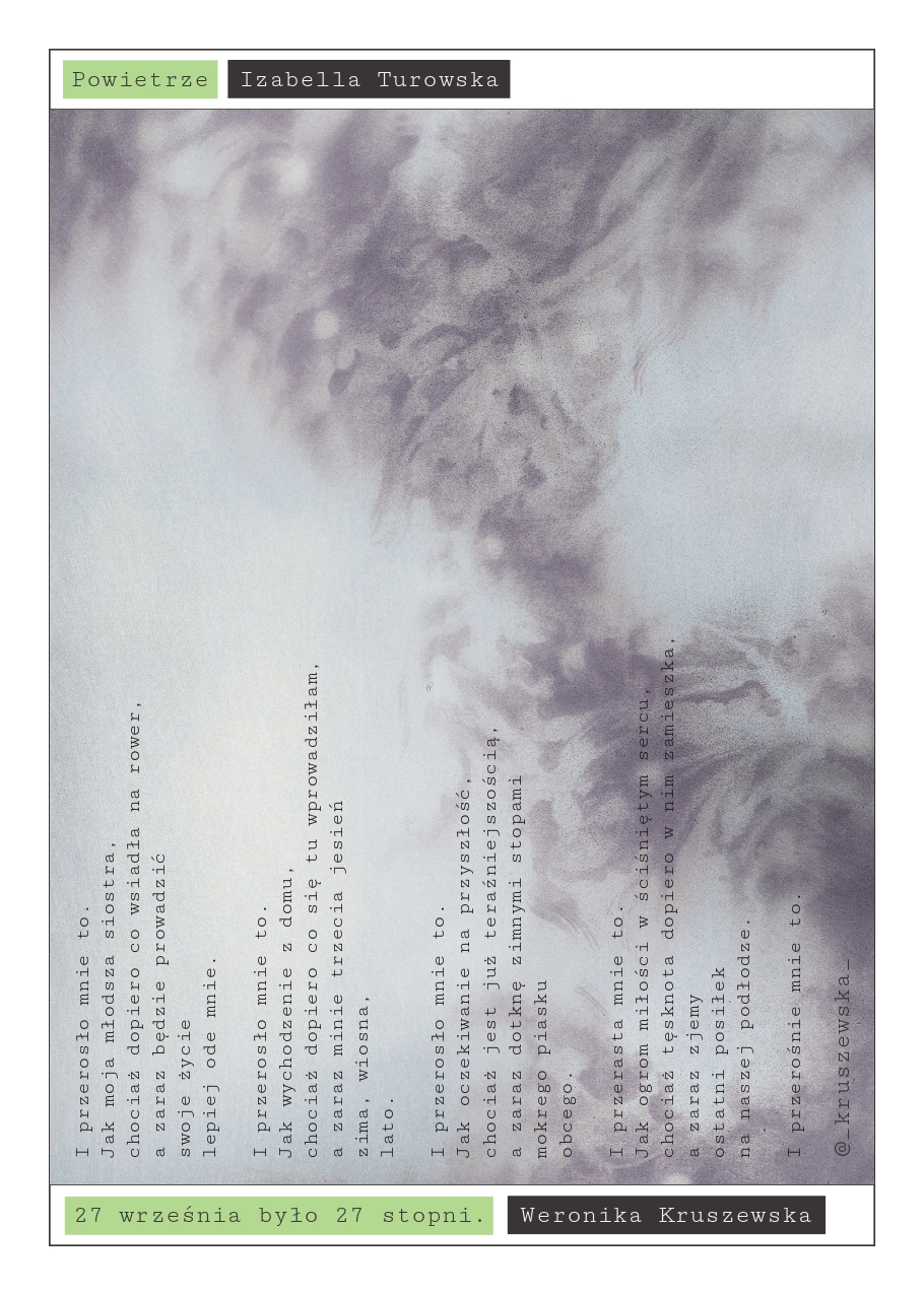ZIN 01 — strona 13