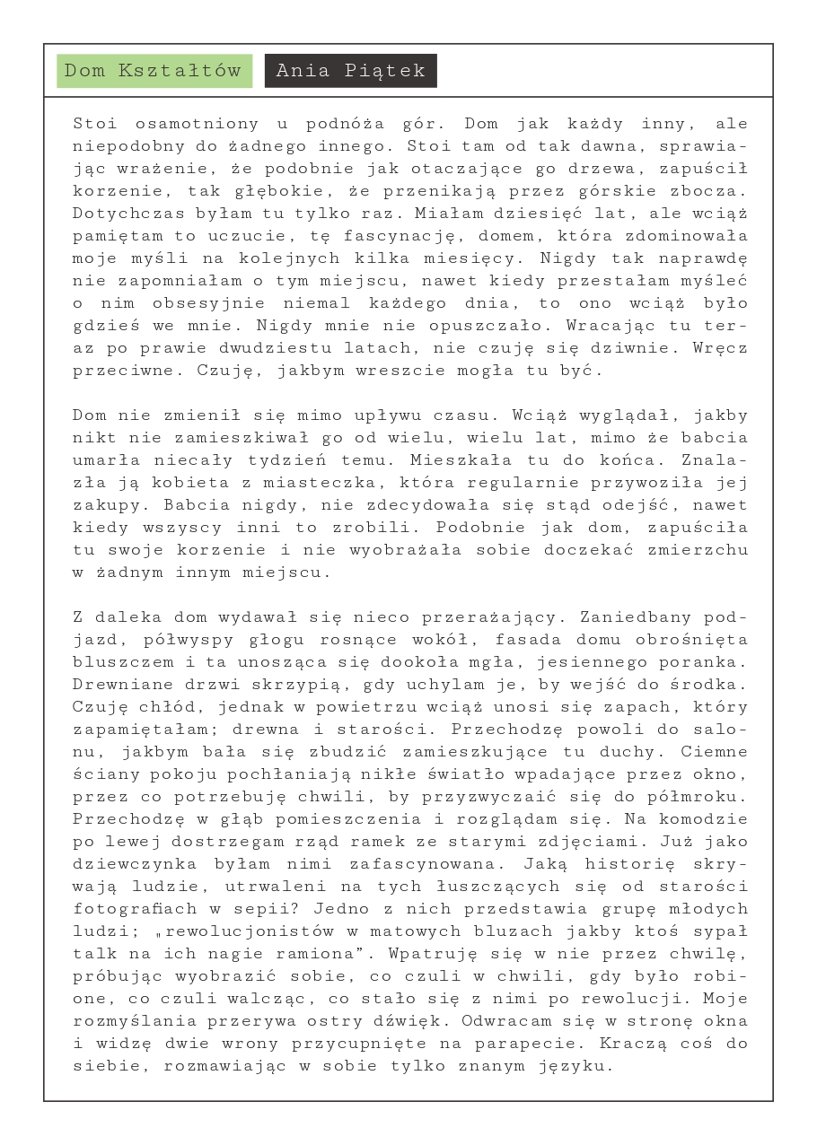 ZIN 01 — strona 14