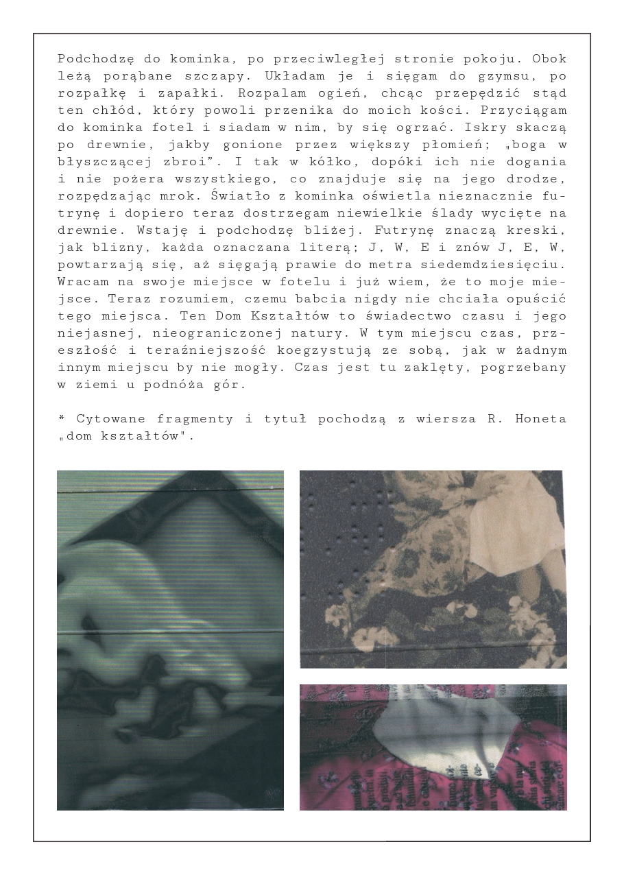 ZIN 01 — strona 15