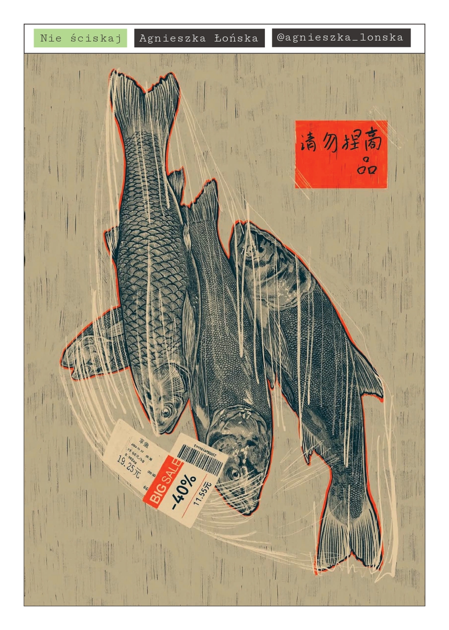ZIN 01 — strona 23