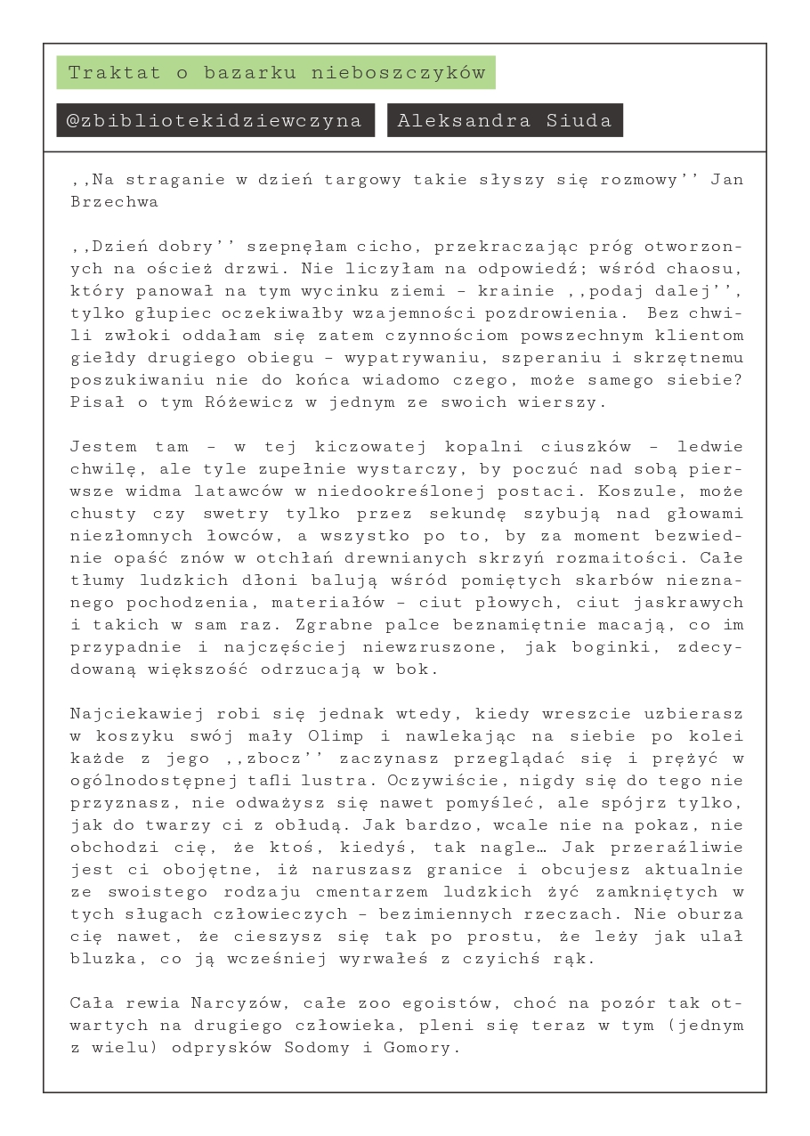 ZIN 01 — strona 24