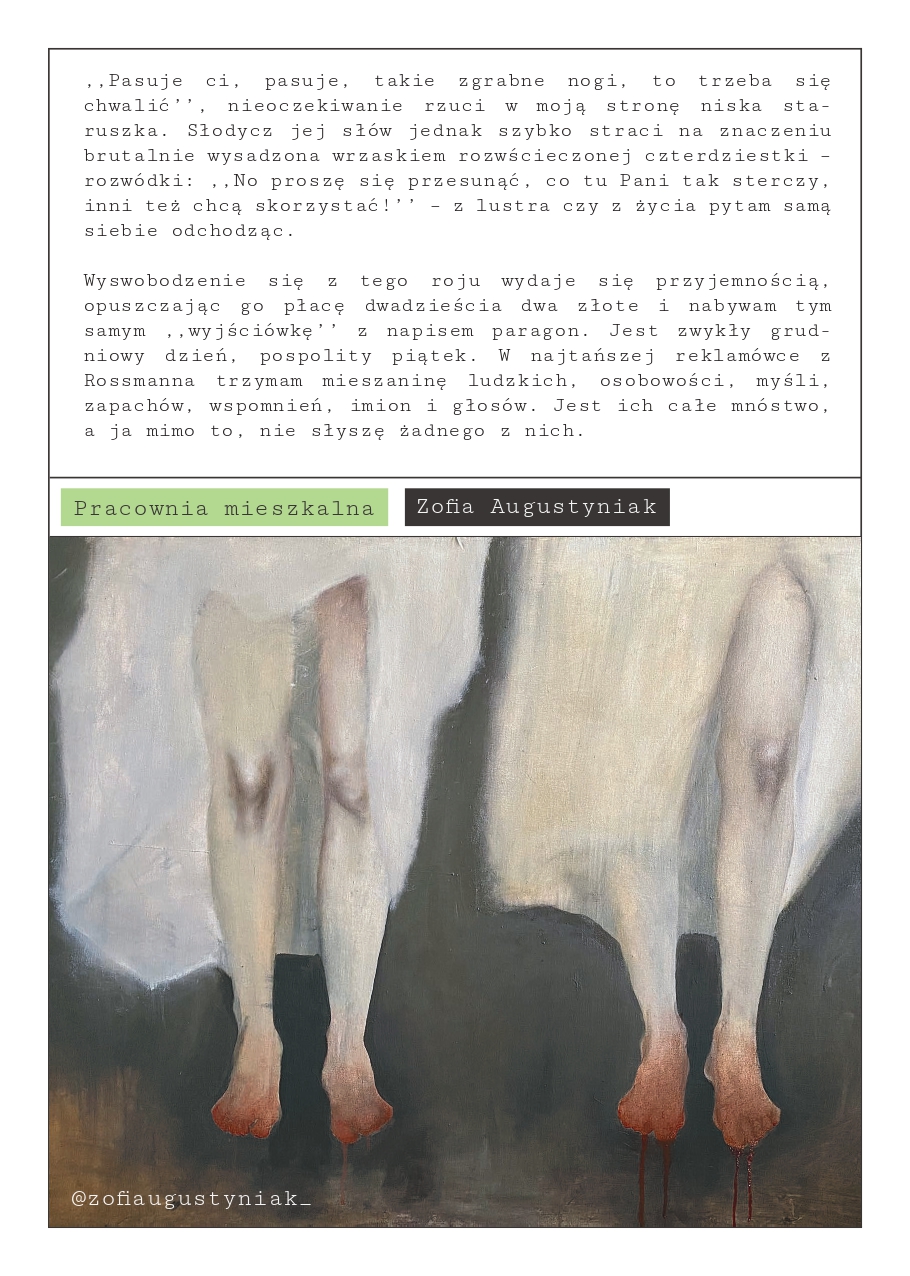ZIN 01 — strona 25