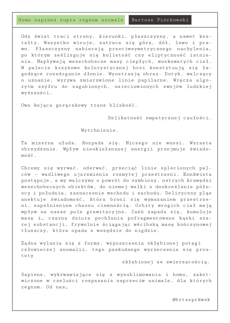 ZIN 01 — strona 28