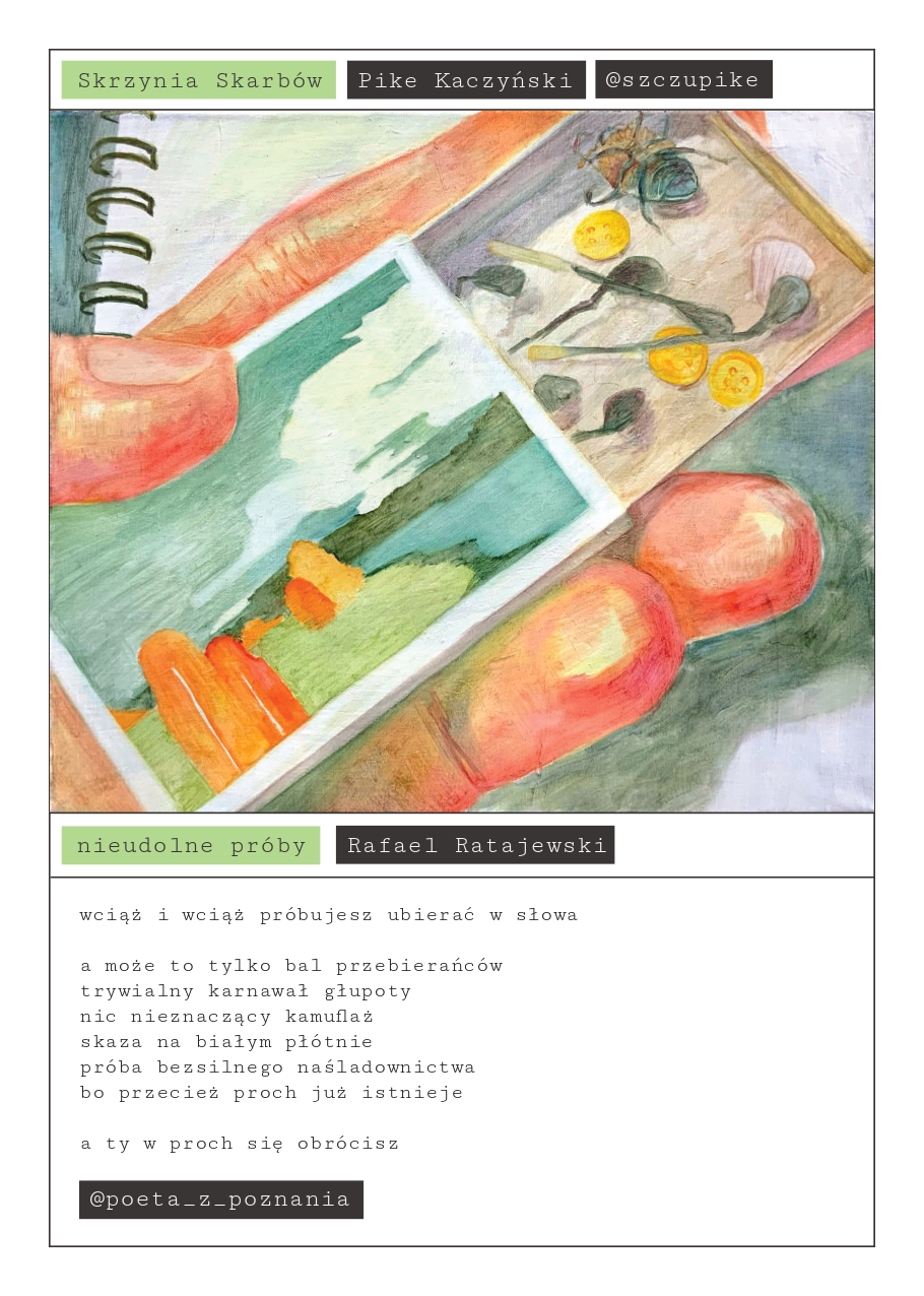 ZIN 01 — strona 32