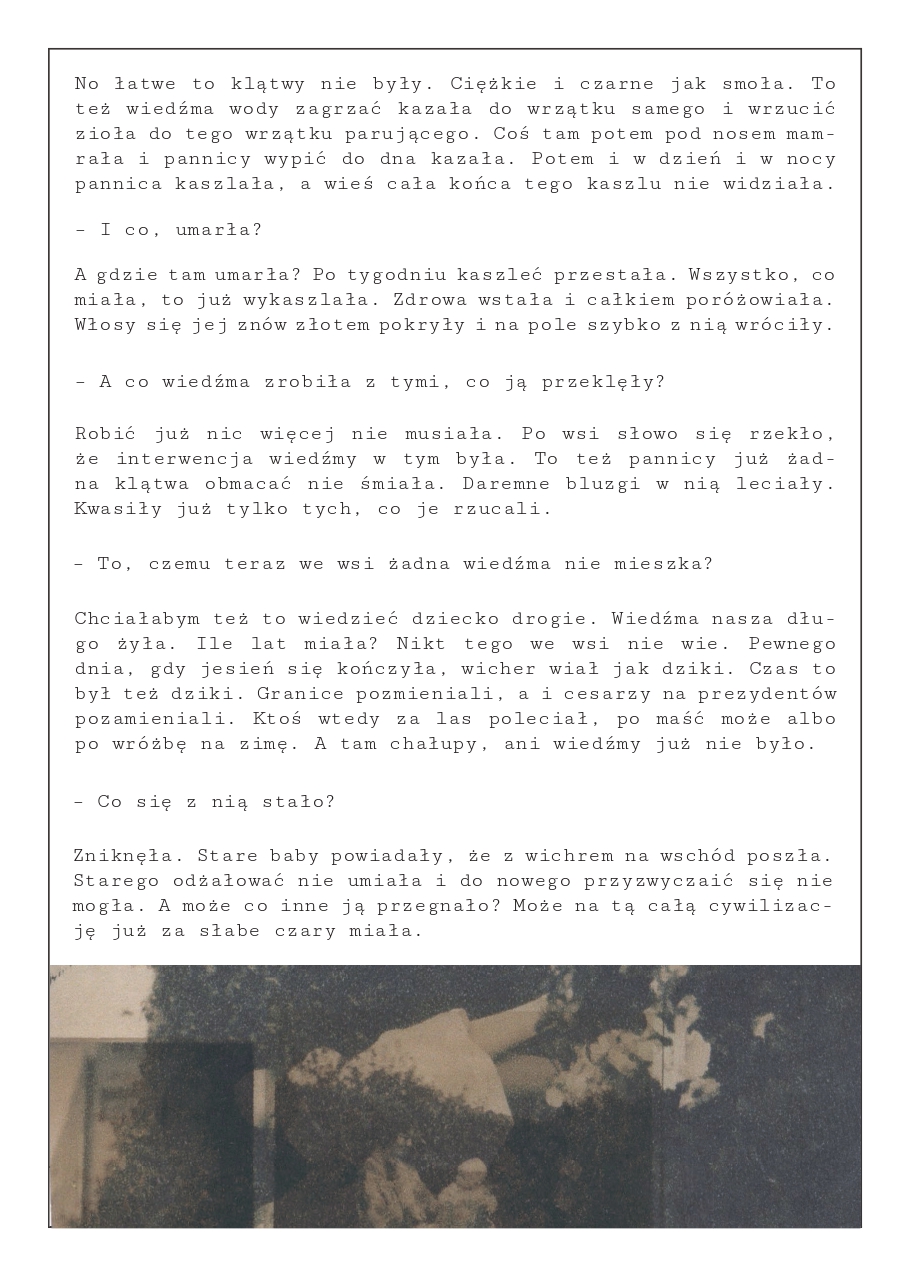 ZIN 01 — strona 39