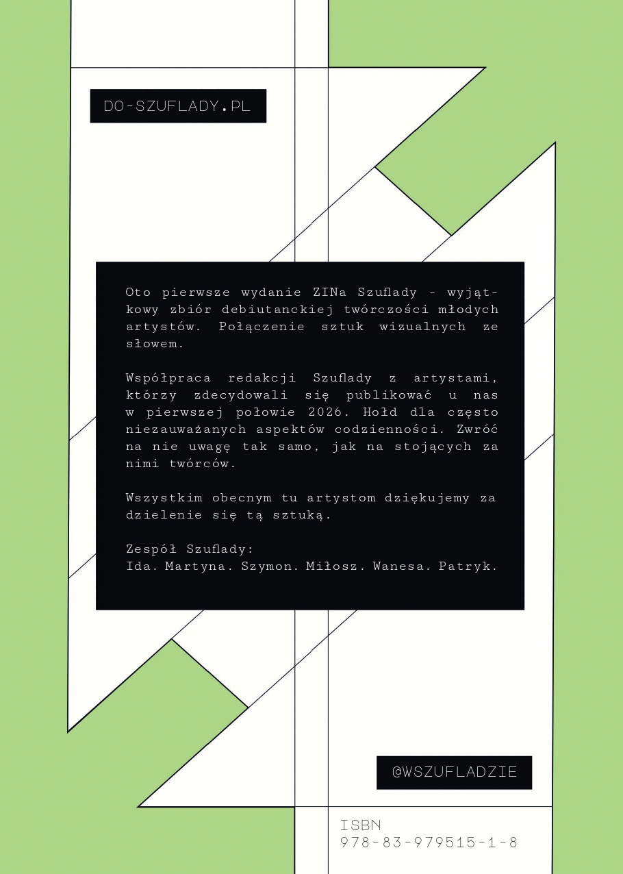 ZIN 01 — strona 44